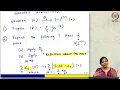 Grover s Algorithm - Part 1