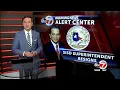 SISD superintendent resigns