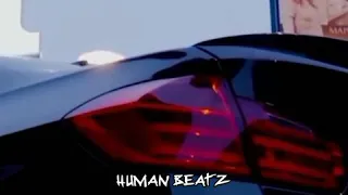 CAR Human Beatz WhatsApp Status 