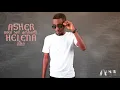 Download Lagu Amharit Wedding Remix 2021-2022 Dj Asher Helena