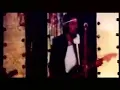 Download Lagu ass...STF CINTA KEMBAR TAHUN 1984,BANG H RHOMA IRAMA \u0026SONETA GERUB JUDUL LAGU GENERASI MUDA