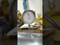 Download Lagu Checking cylinder grooves for seal fit