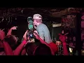 Angel Du$t - On My Way (Live @ Sneaky Dee's // Toronto, ON // 9.21.2026)