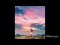 Download Lagu Jagostu - Mau Tak Mau