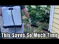 Greenwood 4 Gallon Sprayer Review Worth It