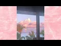 vendredi sur mer - les filles désir [slowed + reverb]