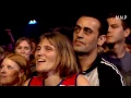 Robbie Williams - She's The One (Live at knebworth) HD