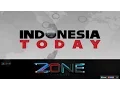 OBB_INDONESIA TODAY 2015_ MNC WORLD NEWS