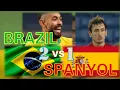 Download Lagu | FINAL Brazil  vs Spanyol Sepak Bola  Olimpiade Tokyo 2020 | Tercipta Gol Perpanjangan Waktu |