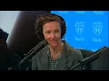 Adult AD Mayo Clinic Radio