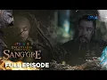 Download Lagu Sang'gre: Ang bagong harum! (Full Episode 70 - September 19, 2025) | Encantadia Chronicles