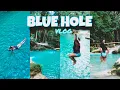 Download Lagu MY ADVENTURE TO BLUE HOLE🫧|VLOG