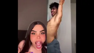 ۲۱ آوریل ۲۰۲۳ 