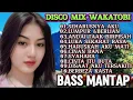 Lagu VIRAL 2025 DISCO REMIX WAKATOBI || POP KENANGAN POPULAR DI JAMAN 80/90 AN 