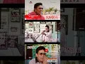 Download Lagu lagu bugis Kado Passolo Ansar S #lagubugis #bugis #ansar #gumbangswarata #kadopassolo