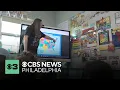 New program aims to inspire recruit and retain teachers in New Jersey