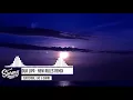 Dua Lipa - New Rules (Alison Wonderland Remix) [Bass Boosted] HD