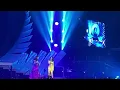 Lagu REGINE VELASQUEZ SARAH GERONIMO UNIFIED CONCERT