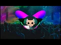 Non Stop 1 Jam || Dj Slow Play For Me Alan Walker