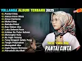 Yollanda Full Album || PANTAI CINTA - HANYA INSAN BIASA - Pop Melayu Terpopuler 2025 - On Trending