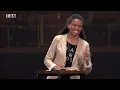 Priscilla Shirer's Most POWERFUL Sermon About Prayer and the Armor of God | TBN