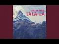 Download Lagu Luck