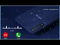 Download Lagu Infinix original ringtone || infinix New phone ringtone 2020 download || Best infinix ringtone 2020