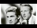“Baby Talk” - Jan & Dean - Lyrics