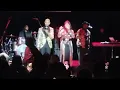 Download Lagu Atlantic star concert 