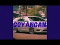 Lagu Goyangan