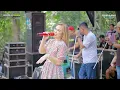 Download Lagu ASMARA EVA AQUILA - NEW DEPRESI MUSIK - PARTY GRAFULL TEAM - RAGUKLAMPITAN BATEALIT