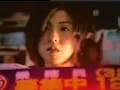 許茹芸 - 日光機場 (Official Video)
