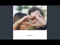 Download Lagu learning to love you
