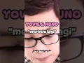 Download Lagu Yovie \u0026 Nuno \