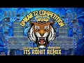 Download Lagu 😈 Ship Horn 🔥🙉 HIGH GAIN COMPETITION HORN MASHUP 📯 Unreleased
