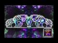 ATYYA - Immortal
