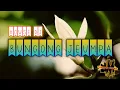 Download Lagu DJ HOUSE MUSIC-BUNGONG JEUMPA 2020 FULL BASS