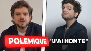 C'est FINI Pour GREG GUILLOTIN, La PLAINTE Et Le DRAMA EXPLIQUÉ !
