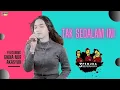 Download Lagu Tak Sedalam Ini (AriefPutra) | Ghina Nur Akasyah