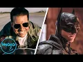 Download Lagu Top 10 Best Movies of 2022