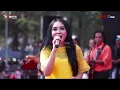 Download Lagu NEW MONATA - NGOMONG APIK APIK - ANI ARLITA - RAMAYANA AUDIO