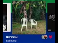 Nayte, Nouvelle Ecole - CASH ( Version Skyrock cashback )