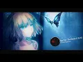Sam Feldt - Post Malone ft RANI Nightcore