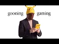 Answering Questions About OnlyFans While I Play Pokemon