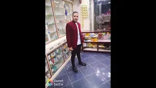 اغنيه جديده حصريا   ارجوك ارجوك متعاين لي   حمو اسماعيل        دندنها