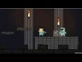 Basic AI - Enemy Patrol Flocking Example in Unity