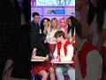 Download Lagu Kiss? 🔥 / XO TEAM TikTok #xoteam #tiktok #tiktoktrend #shorts