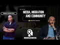 Media Migration and Community Amaka Obioji Episode 10