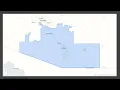 520 Area Code Arizona Social Economic Profile