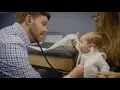 Partners In Pediatrics Dr Mike Simones